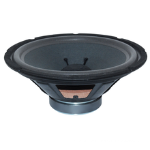 OEM Wholesale 12inch speaker woofer WL12261